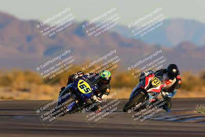 media/Jan-21-2023-CVMA (Sat) [[b9eef8ba1f]]/Race 12 Amateur Supersport Open/